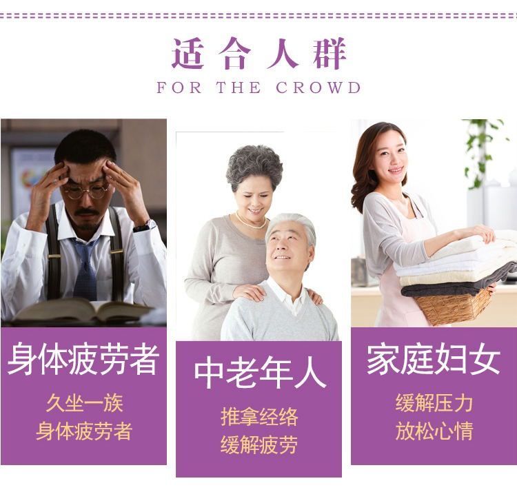 ba5b8214-20e7-407a-ab54-81cd7099c37c.jpg