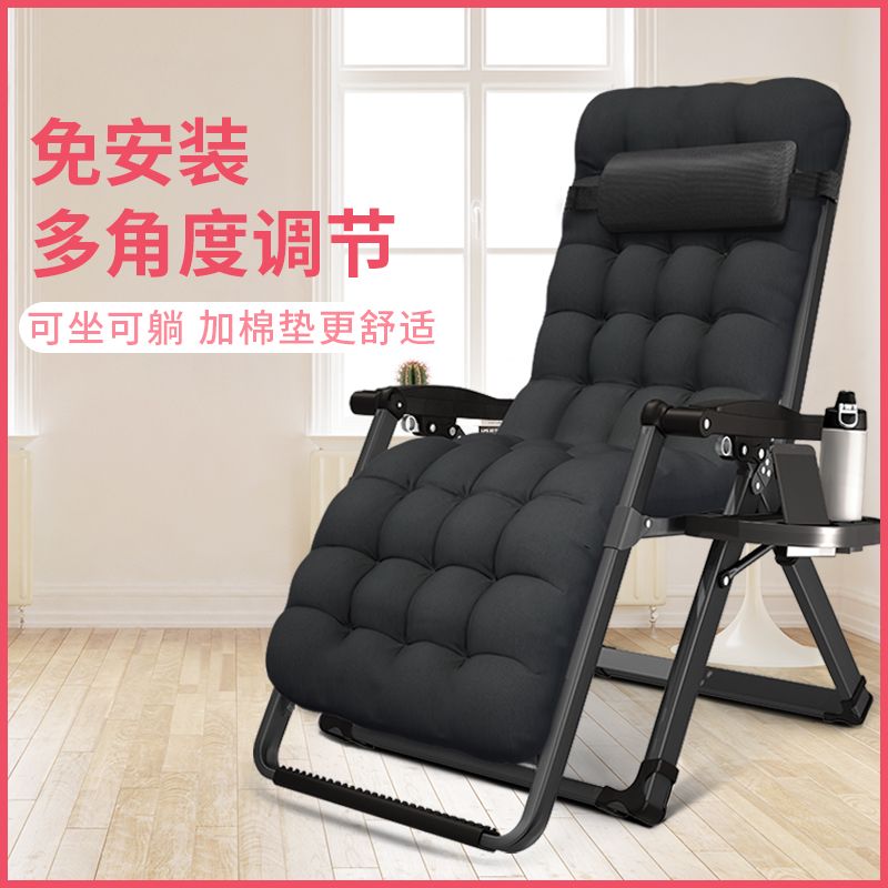 bd77df45-27d5-4b7b-ab95-035bd035b6eb.jpg