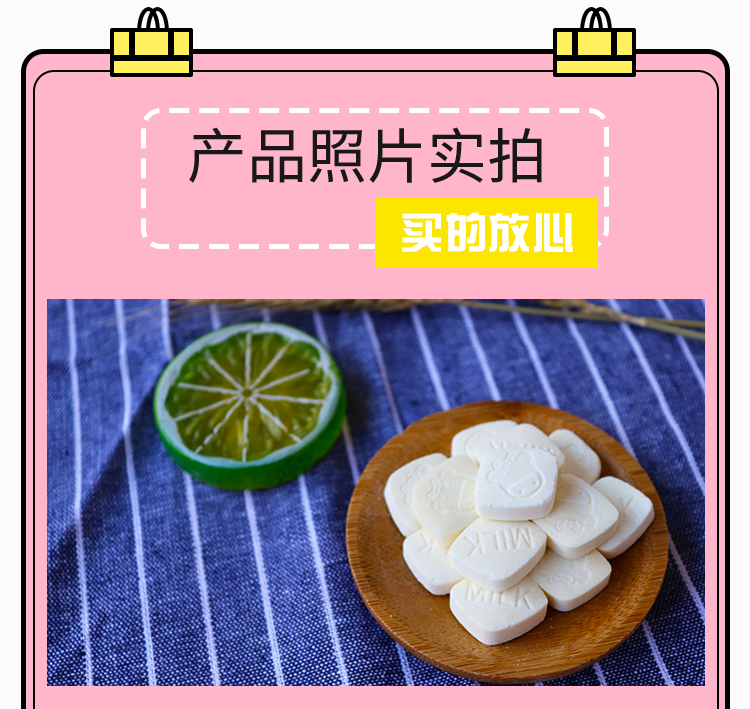 ce0d9bd1-1362-4729-b074-9fa73a241c0e.png