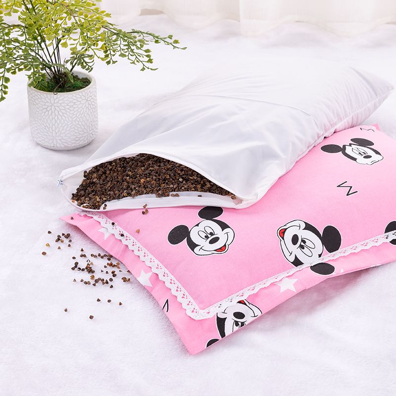 舒适儿童枕头选购 cfb7cbf0-365f-4614-aaf2-328aeca84810.jpg