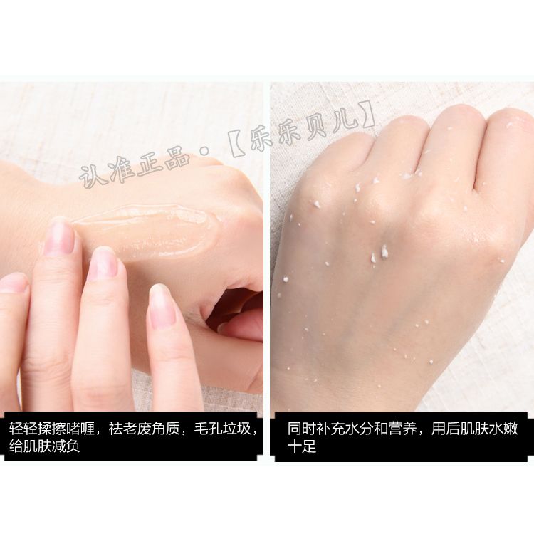 1669b63c-88ce-435e-bb84-b3c0c7bcbd36.jpg