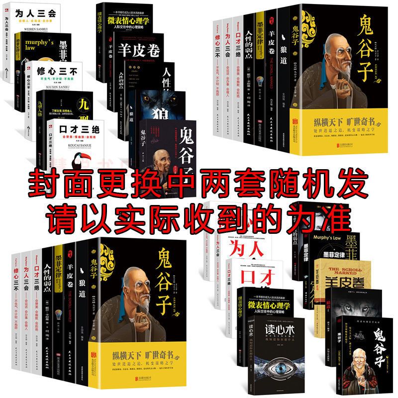 1a6dec7b-0f35-46c7-8cec-635b3106ee78.jpg