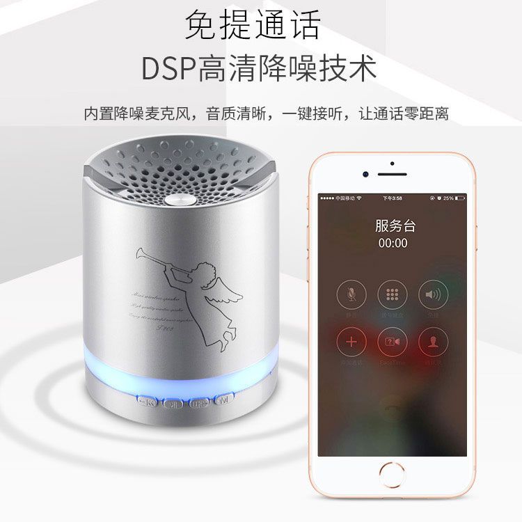 413cd78c-e641-461d-8cdd-0b6bf34f6faf.jpg