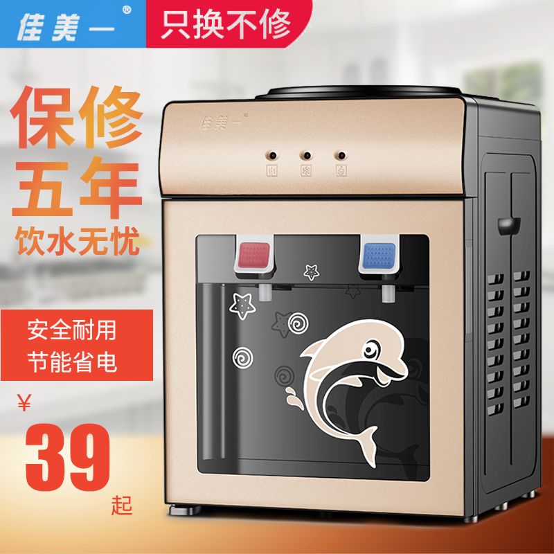 593f7a55-3d64-4805-b53f-eb355bd44828.jpg