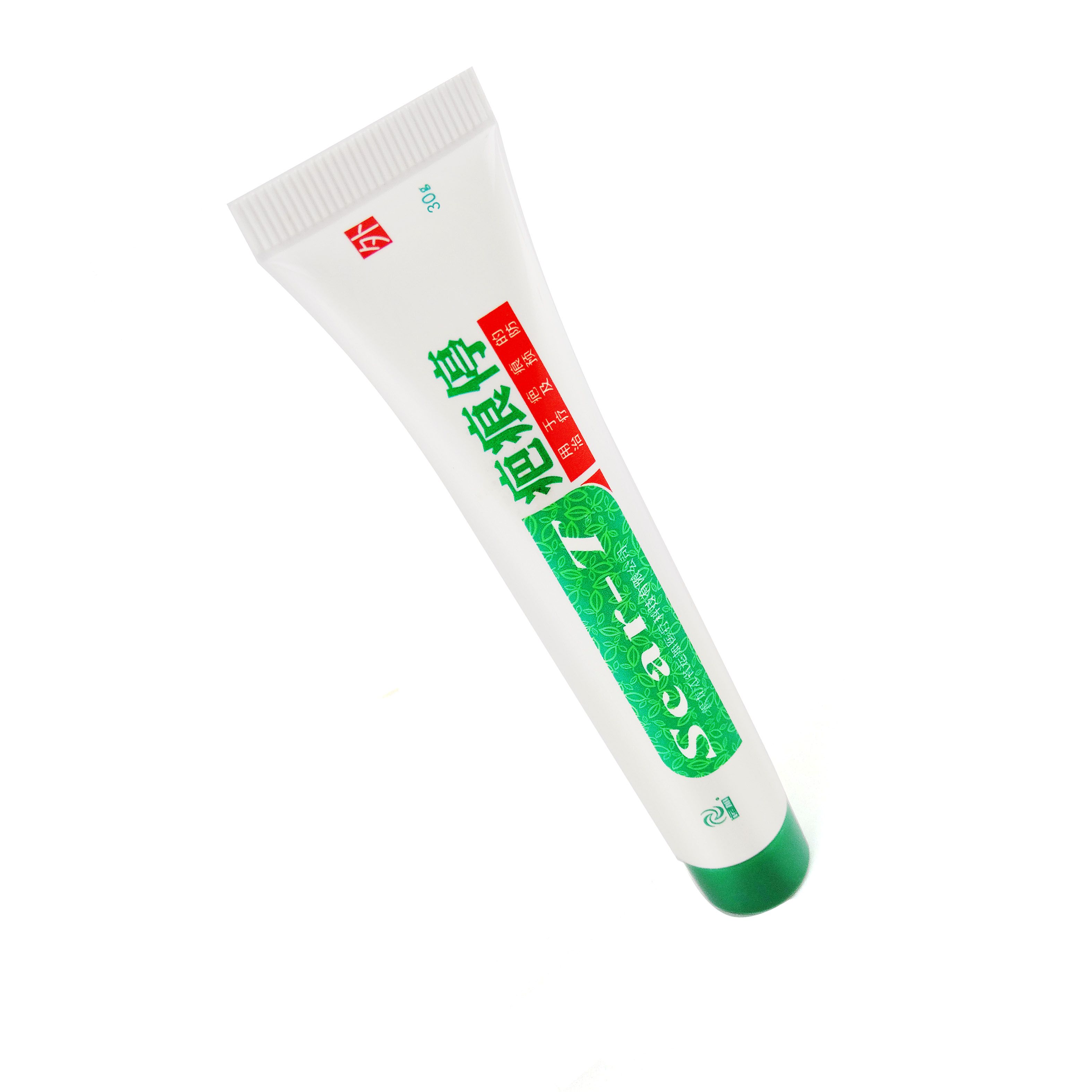 8元抢1000件,抢完恢复43元】疤痕停正品祛疤膏医用去疤痕修复膏剖腹产