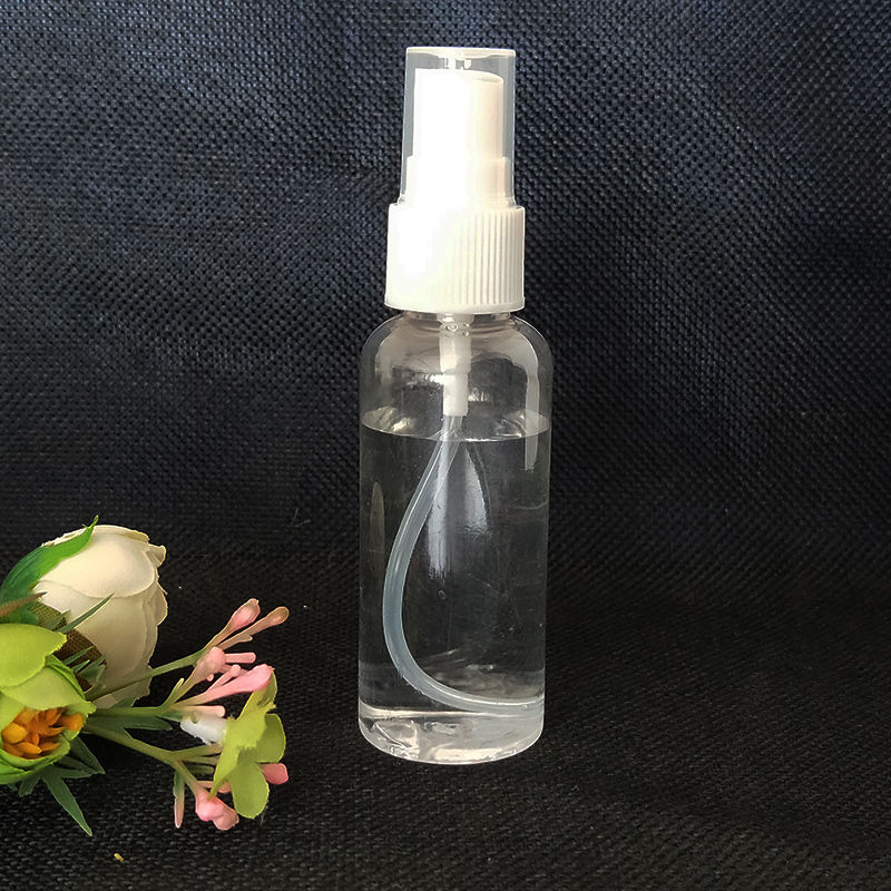 845be705-bfee-4fe1-955d-50c22aa34aa0.jpg