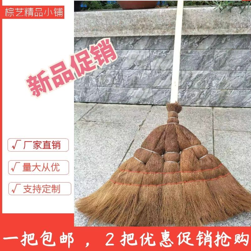 a450dd2f-9247-4b6c-816c-3650ca32e1a0.jpg