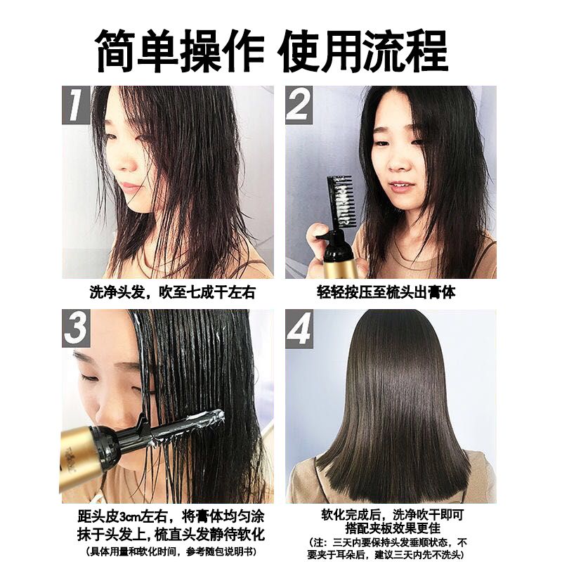 a9040302-57a6-49e4-be8f-2820a9c27ad0.jpg