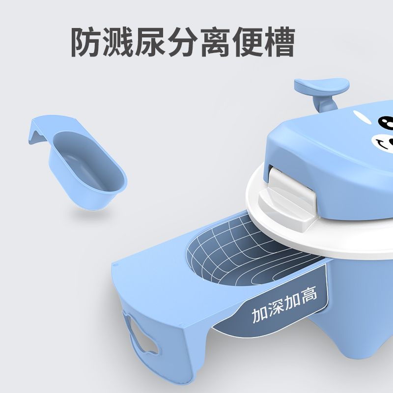 bb503bf4-b179-4ec2-8d12-6ee8e24830bb.jpg