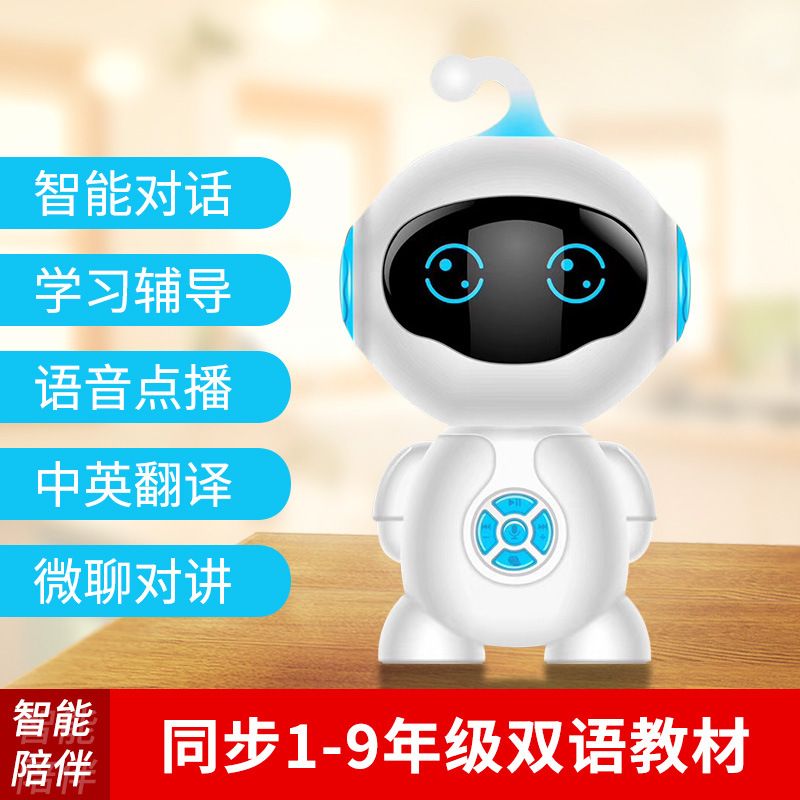 bc532d65-7587-489a-a2be-a97a578d947a.jpg