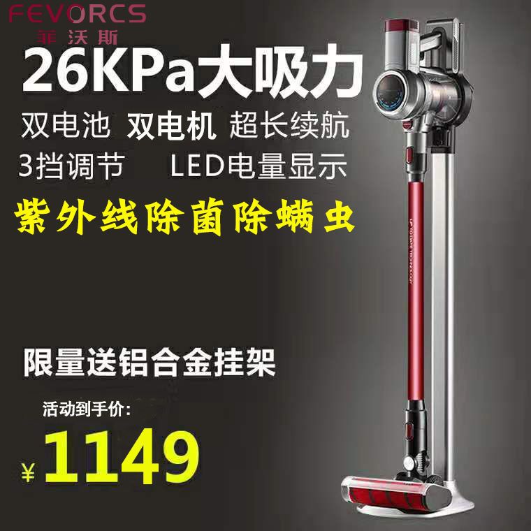 da1a0990-44db-4606-9866-585dfda8c5f0.jpg