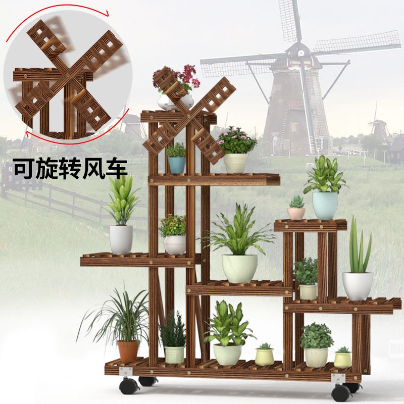 盆栽花架子阳台家用 0c7af7ce-2146-4597-8919-353ec9abf363.jpg