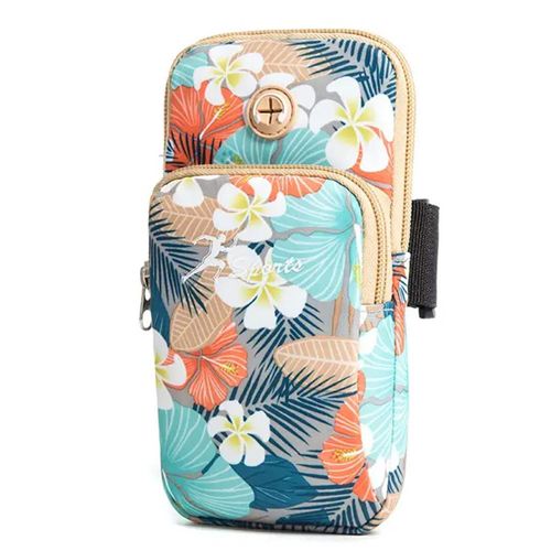 手机袋手拎 149c4a75-4bfd-4708-9a71-0ec48c38d7aa.jpg