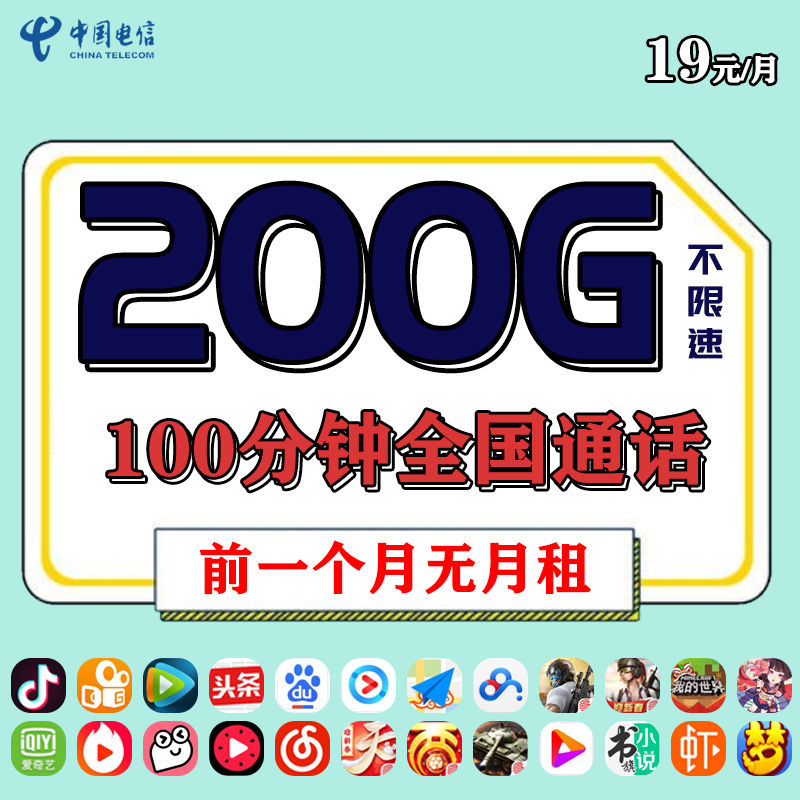 18dae890-951a-4639-91b3-778ae06880de.jpg