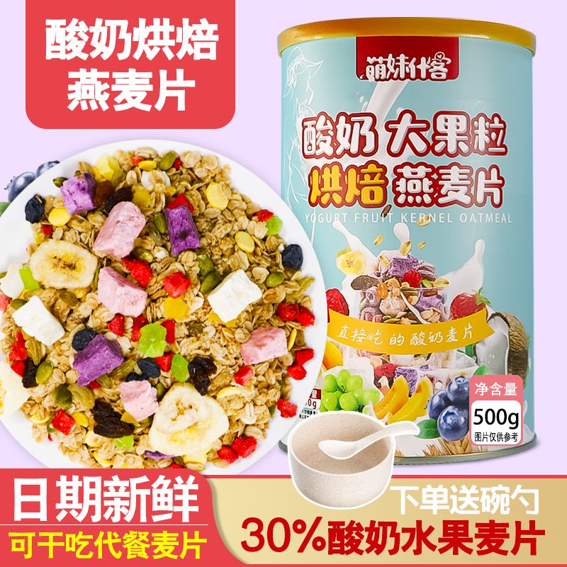 214941d3-b5cc-447c-a353-c39b1ca4d146.jpg