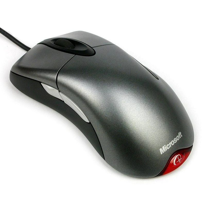 io1.1鼠标正品cf1.1穿越火线电竞专用白鲨外设店fpsie3.0鼠标包邮