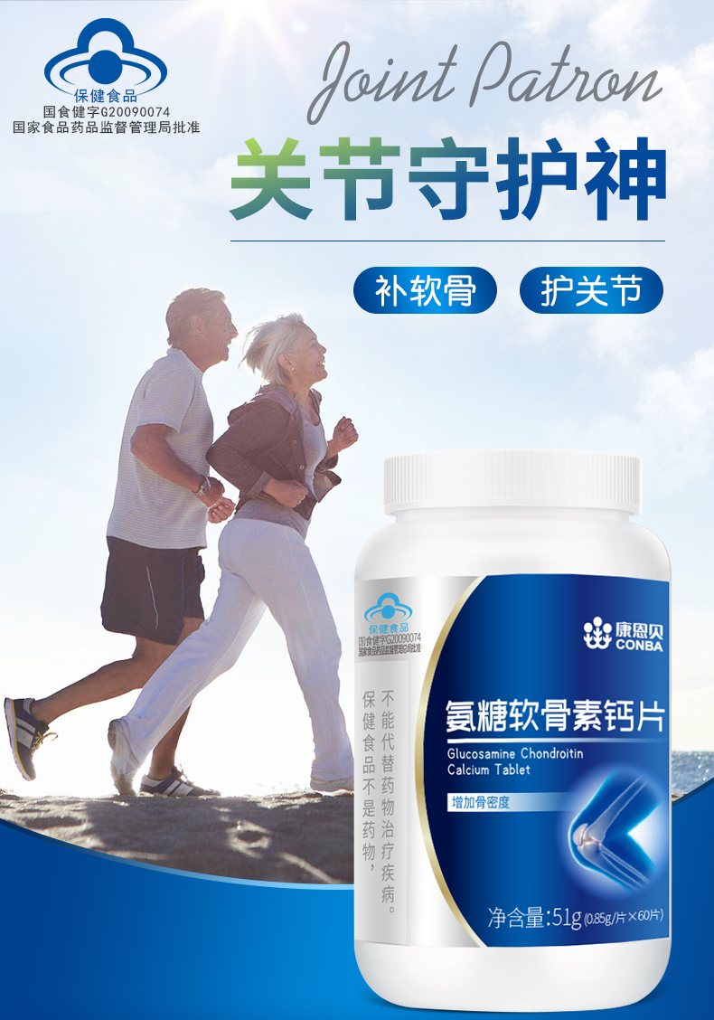 340d71dd-652c-454f-bd65-cfc9c5c9dc51.png