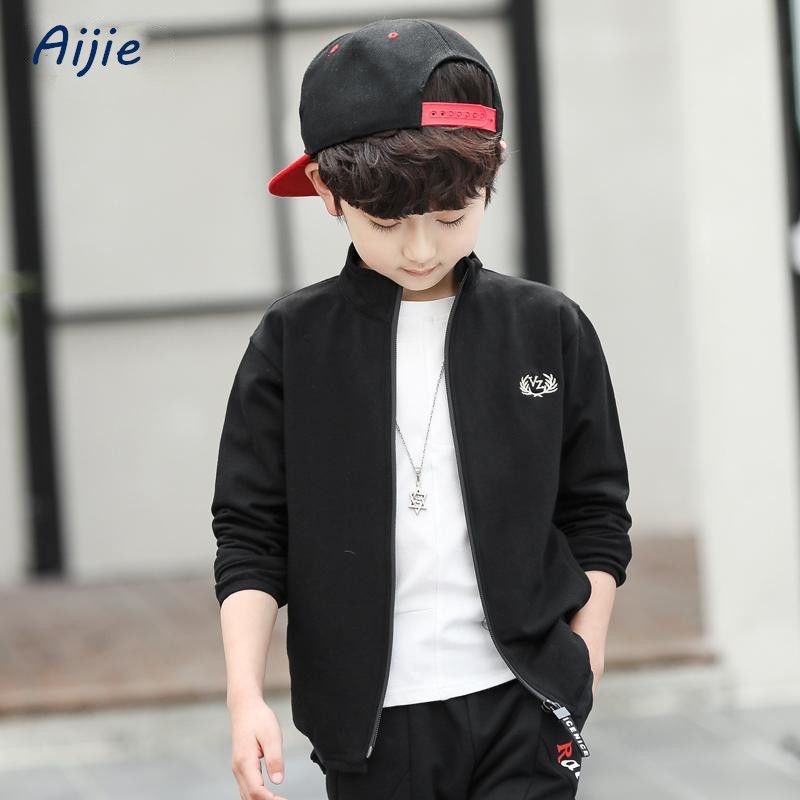 8ff6d623-3fb8-416d-8d96-5a1106d87660.jpg
