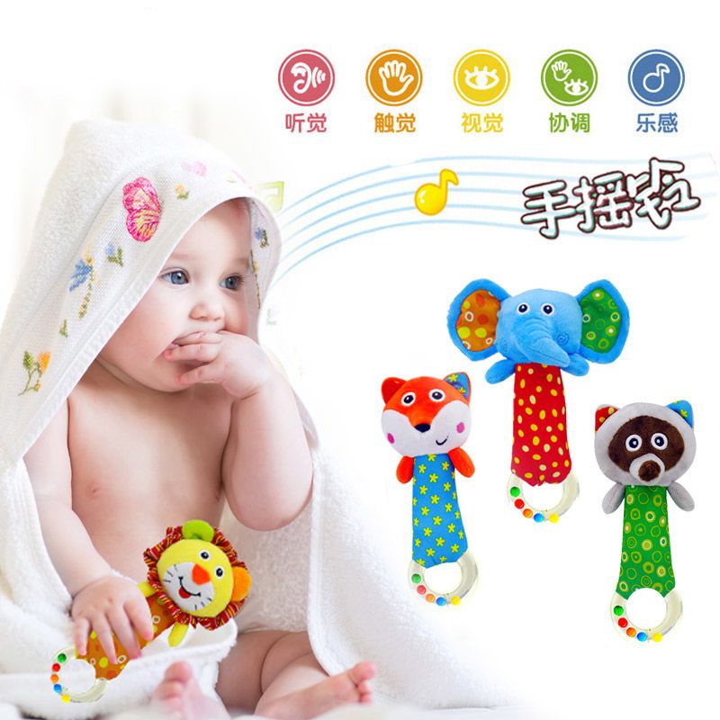 b3d964df-237c-460c-be3e-81931ae929e7.jpg