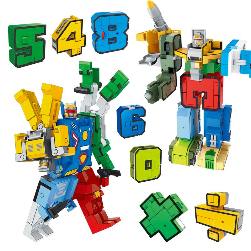 e584d0bd-4586-46f7-8424-911e81a11c54.jpg