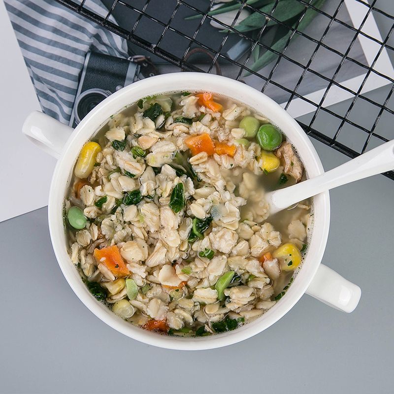 低脂晚餐代餐即食 0ba32e2e-b23b-4e7e-afea-6d743e0fe6d9.jpg