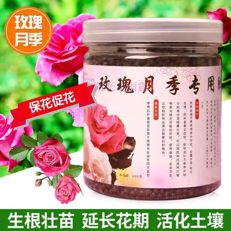 11a9e98a-8353-42f3-bbbb-6a7aa7d54a25.jpg