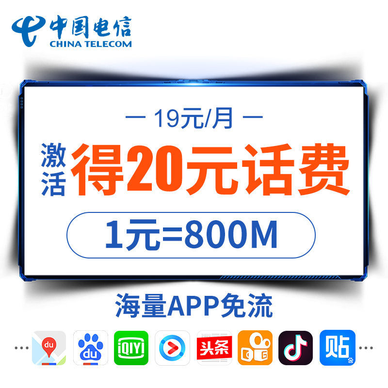 1b0ee133-5f59-475c-acae-68b4e7747f88.jpg