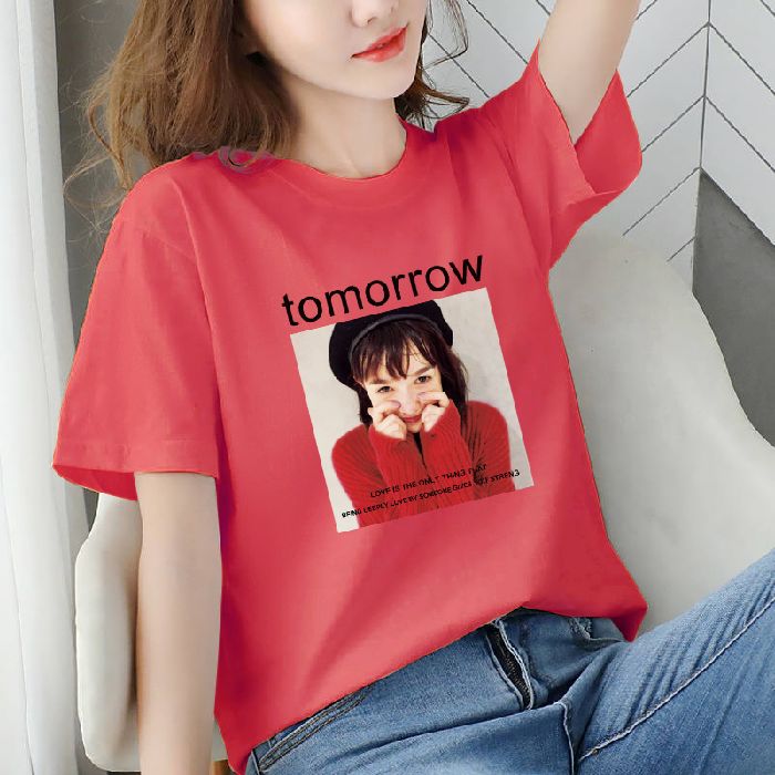 女生夏天短袖t恤高质量显瘦 26fd95be-8eaa-4b81-833c-8fbaa86d05bc.jpg