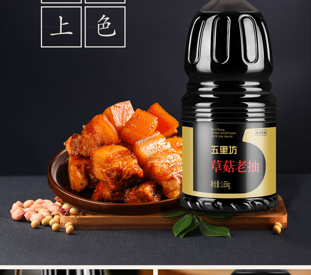 27a7cb08-cf3a-4220-9fb1-5daa74b1a04b.jpg
