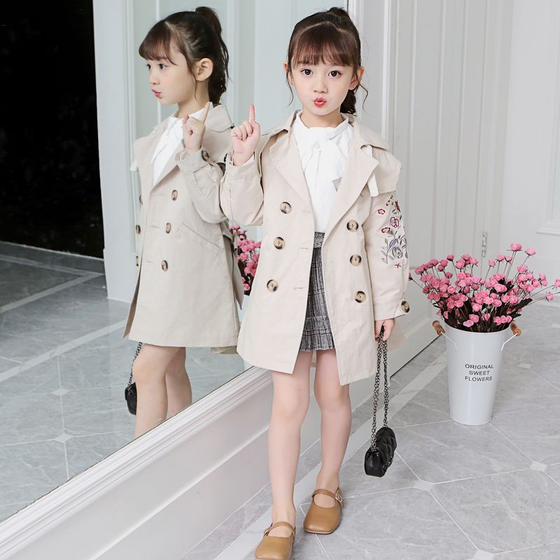 27ed8d39-55ef-4e08-9acf-6f26357cbf85.jpg