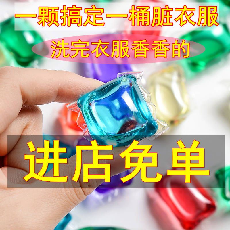 3718ad79-6aa6-4976-812c-55bf52152b03.jpg