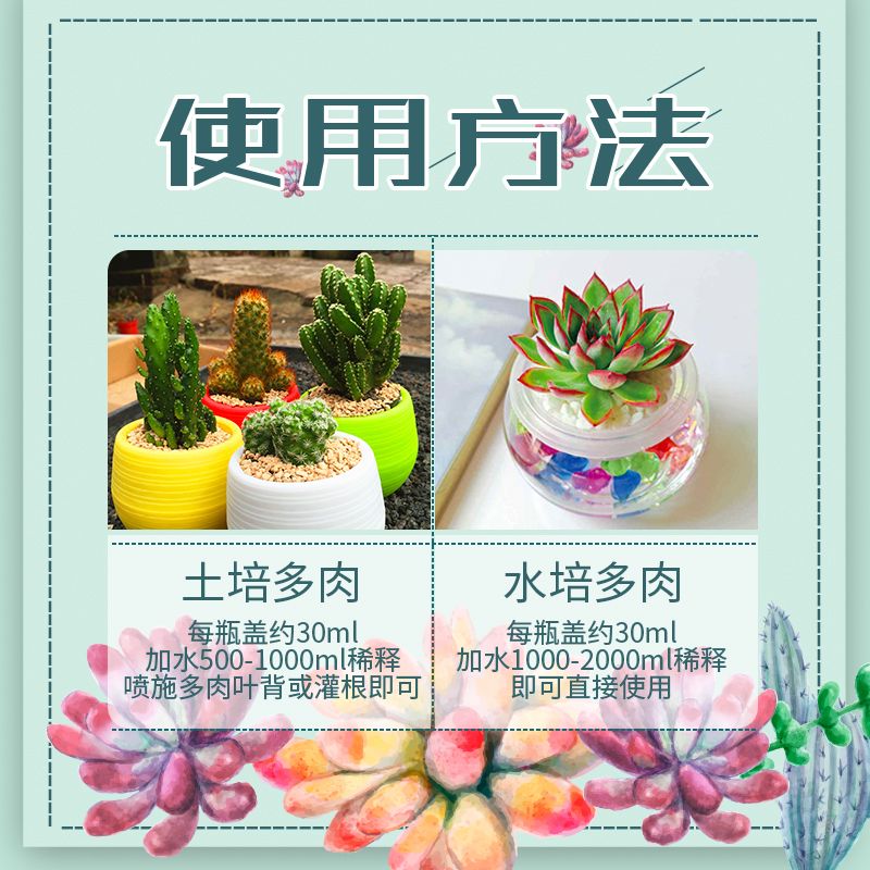 4efa3f82-5f57-401d-a01b-2438ed9bbd6c.jpg