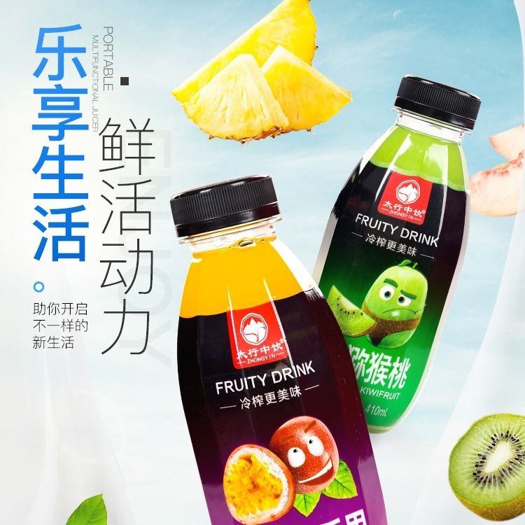 528ee3f4-2b90-4931-bda1-2a56324a5b07.jpg