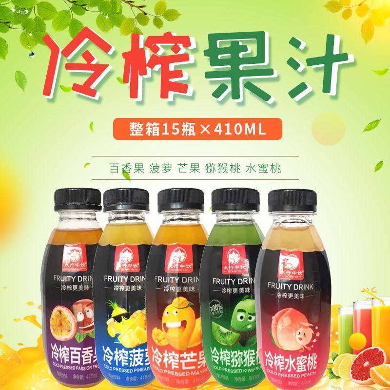 5d80288a-41b6-481c-827b-49f9d847b537.jpg