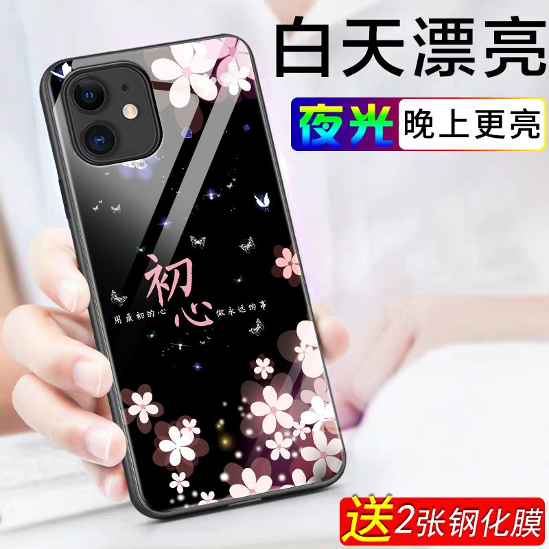 5f6c6ae0-06fc-4f4a-b860-7ab60cf61f76.jpg