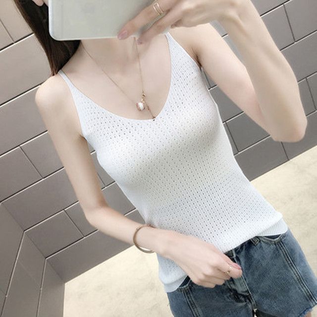 633b7e2b-1172-4861-a410-72e4a9ab47bc.jpg