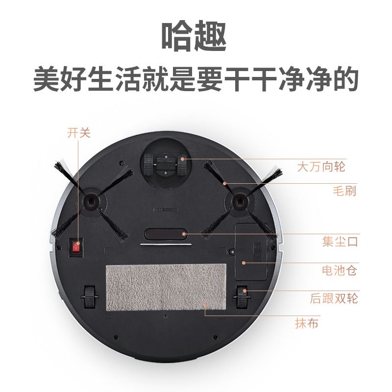 6762d76b-3ae0-45f0-91f2-29ad952c2218.jpg