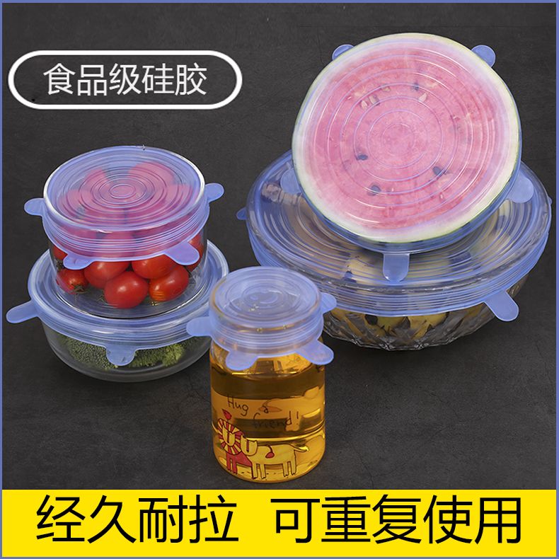 80dfa2bc-e419-45de-a8b8-ad8c01800903.jpg