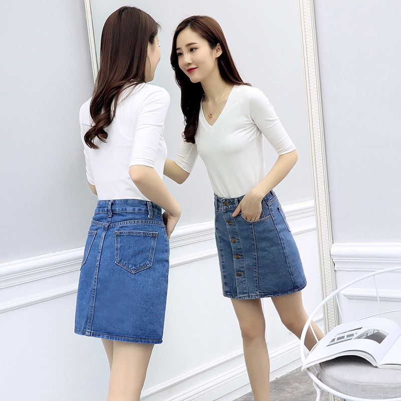 86427ac1-9ed1-499c-bd6c-5b86ed4bf571.jpg