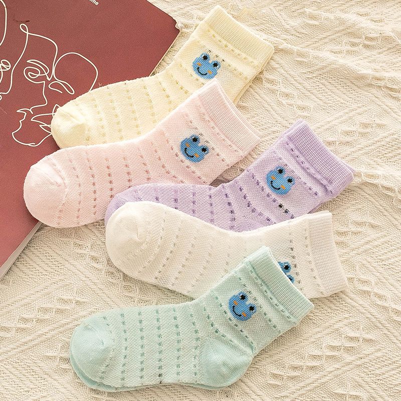 儿童夏季袜子 892c5af4-052b-4d96-b291-445e8dac2c34.jpg