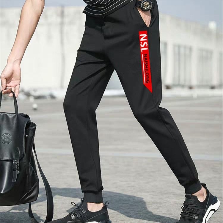 休闲运动舒适男士休闲裤 9072b968-8dfe-4424-bb66-df44b51da8fe.jpg