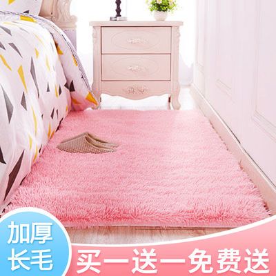 飘窗垫推荐可爱 939b1b41f8d382bc275386f0992040bc.jpeg