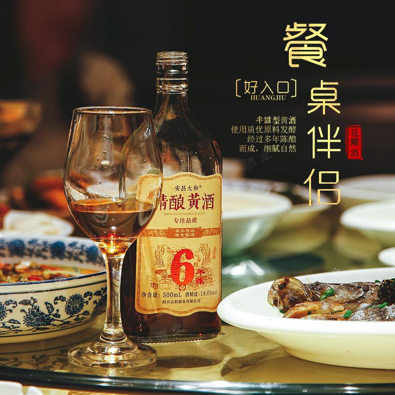 9c37cc43-7a48-4447-bdd0-82367dc8694e.jpg