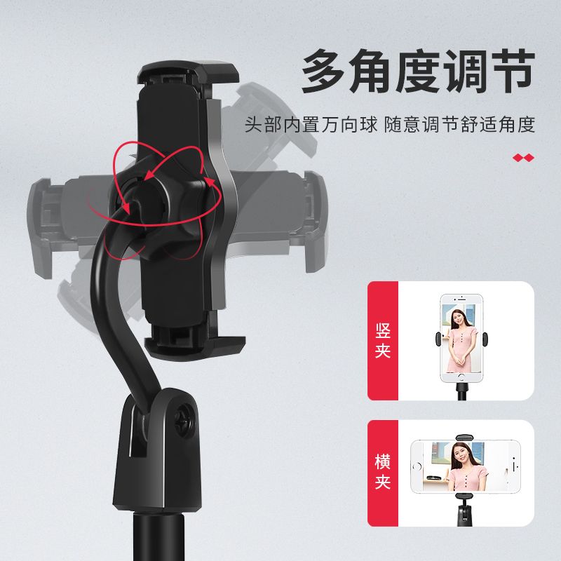 ad2ae6ac-da85-49ec-bc71-38d04cc1cc10.jpg