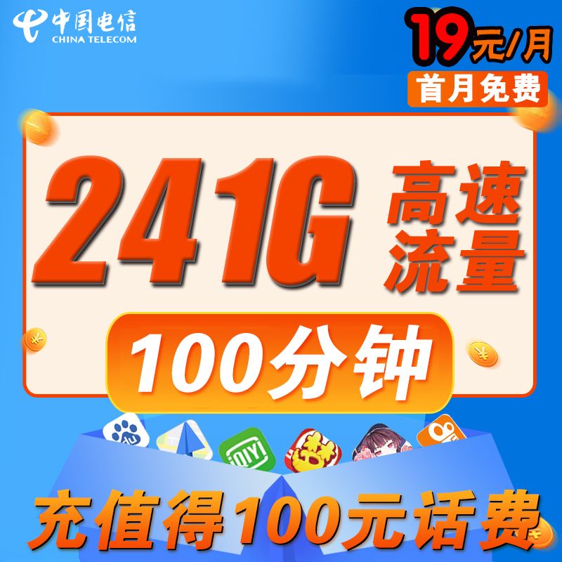 b2343a85-32b8-4320-9984-f3f20149aa93.jpg