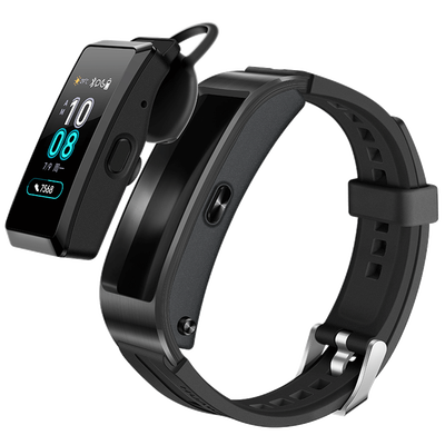 百亿补贴: huawei 华为手环 b5 运动版