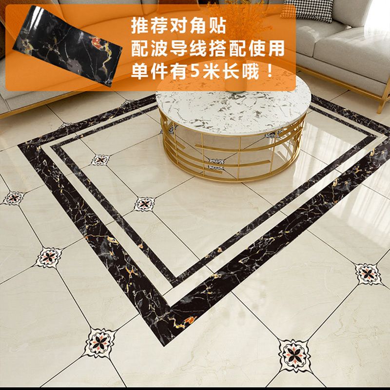 哪种瓷砖耐磨又防水 d4eb44fa-eef6-4bc6-8519-ca803a596309.jpg