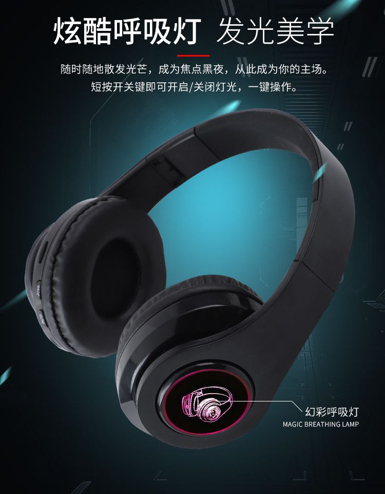 da19a76f-266f-40f9-9012-076d41b01b72.jpg