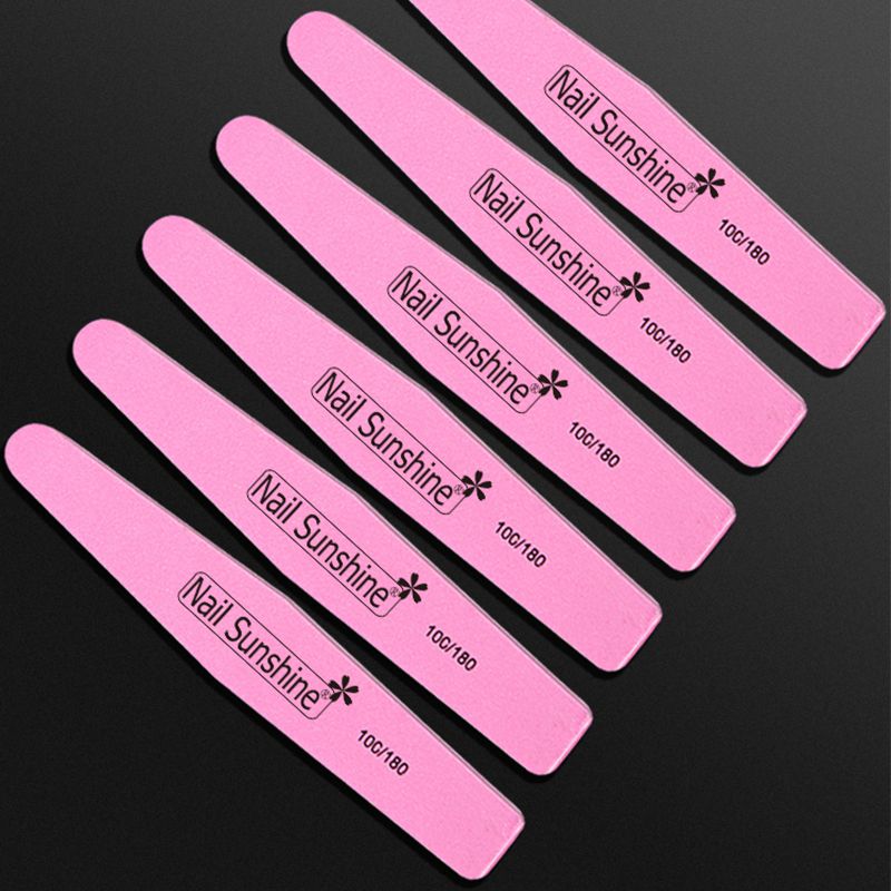 e19b90df-8ca9-44a5-a4bb-75c781d5f886.jpg