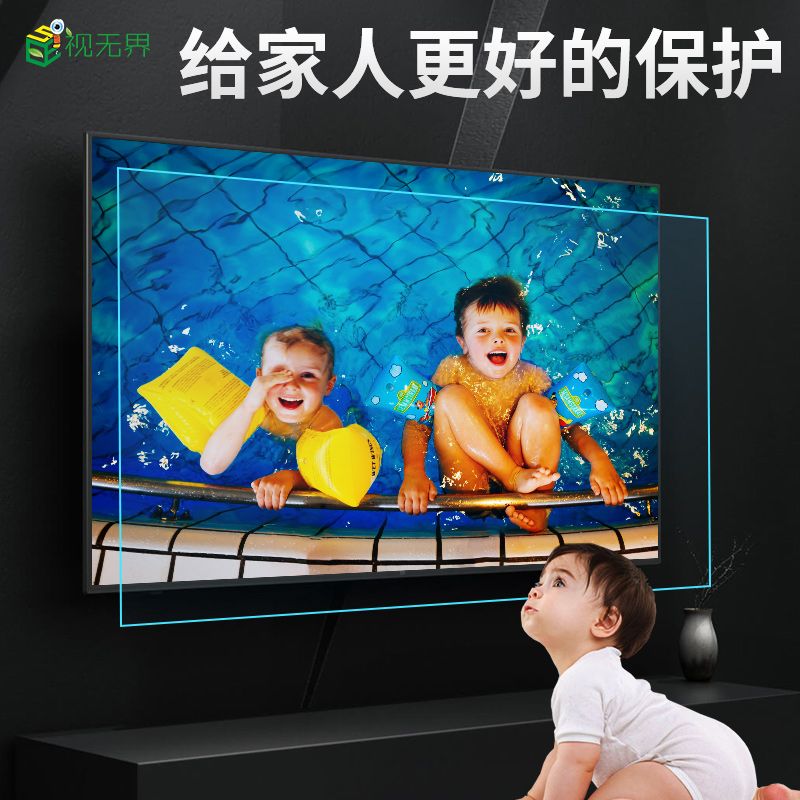 f9c82c6a-6839-40d0-bf7a-4d4b309cb9a3.jpg
